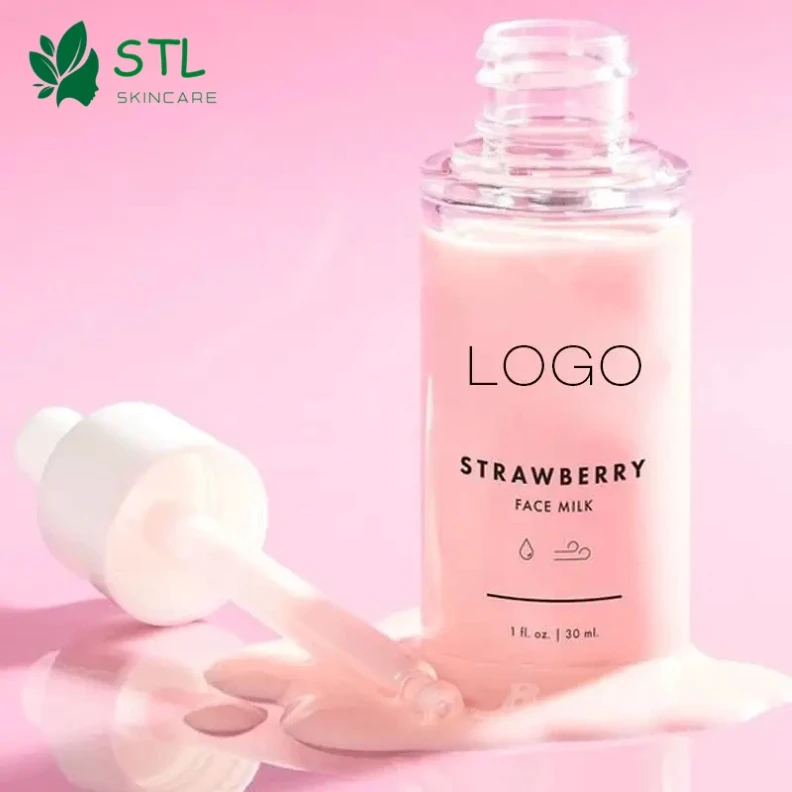 label skincare